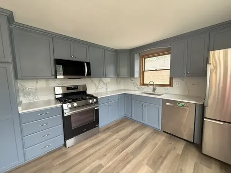 17537 70TH Court Tinley Park IL 60477