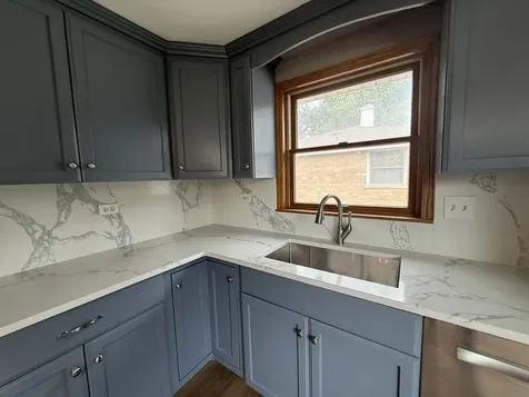 17537 70TH Court Tinley Park IL 60477