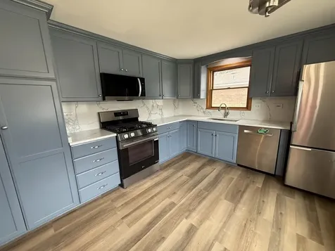 17537 70TH Court Tinley Park IL 60477