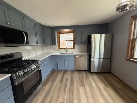 17537 70TH Court Tinley Park IL 60477