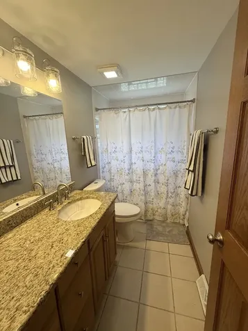 17537 70TH Court Tinley Park IL 60477