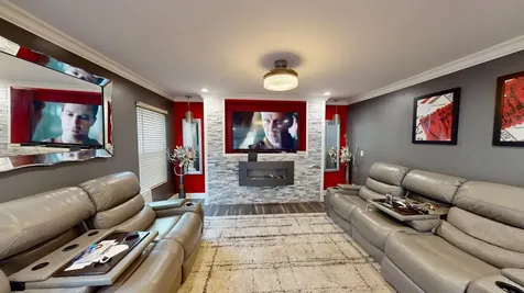 1928 West Brimstone Road Romeoville IL 60446