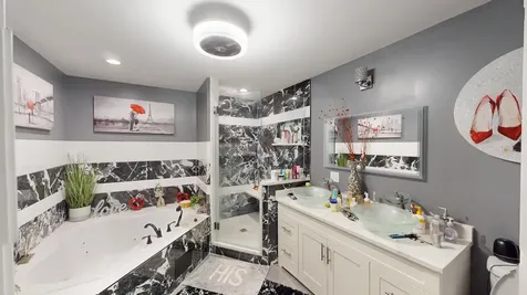 1928 West Brimstone Road Romeoville IL 60446