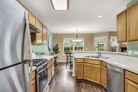 7029 South Stratton Lane Gurnee IL 60031