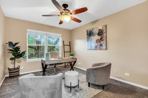 7029 South Stratton Lane Gurnee IL 60031