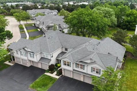 7029 South Stratton Lane Gurnee IL 60031
