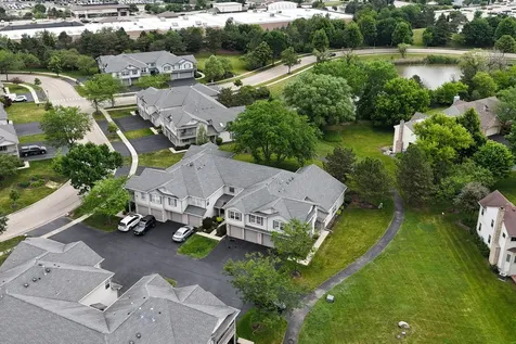 7029 South Stratton Lane Gurnee IL 60031