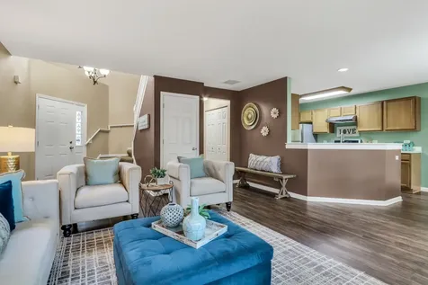 7029 South Stratton Lane Gurnee IL 60031