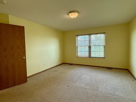 5692 Hearthside Drive Bourbonnais IL 60914