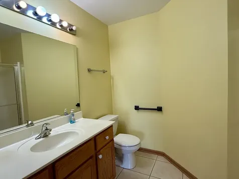 5692 Hearthside Drive Bourbonnais IL 60914