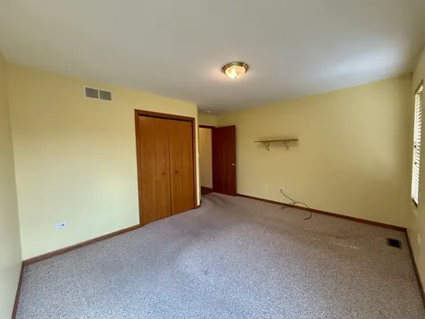 5692 Hearthside Drive Bourbonnais IL 60914