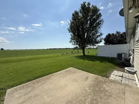 5692 Hearthside Drive Bourbonnais IL 60914