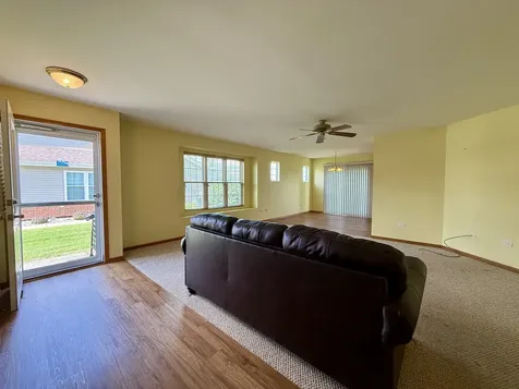 5692 Hearthside Drive Bourbonnais IL 60914