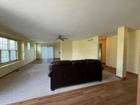 5692 Hearthside Drive Bourbonnais IL 60914