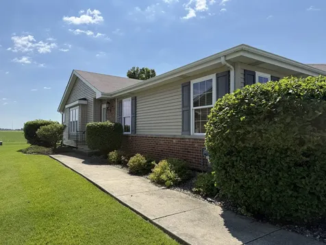 5692 Hearthside Drive Bourbonnais IL 60914