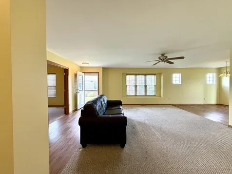 5692 Hearthside Drive Bourbonnais IL 60914