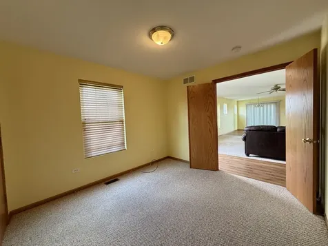 5692 Hearthside Drive Bourbonnais IL 60914