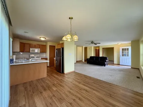 5692 Hearthside Drive Bourbonnais IL 60914