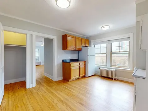 7 West Campbell Street Arlington Heights IL 60005