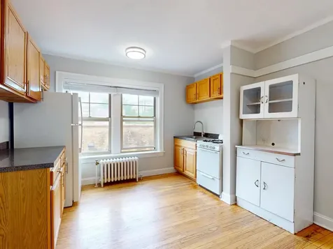 7 West Campbell Street Arlington Heights IL 60005