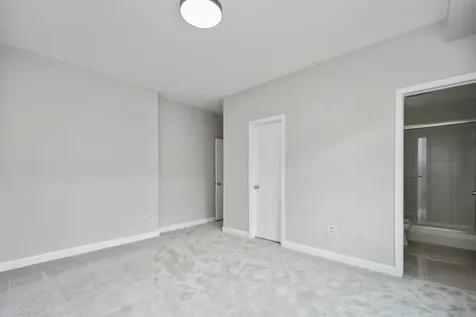 680 North Green Street Chicago IL 60642