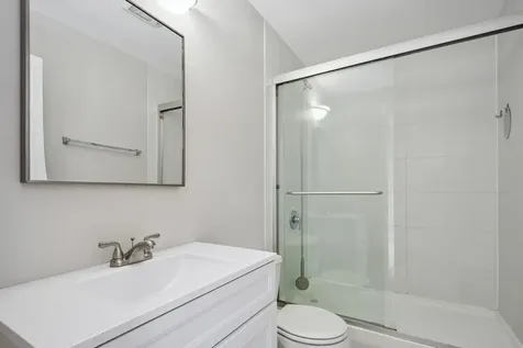 680 North Green Street Chicago IL 60642