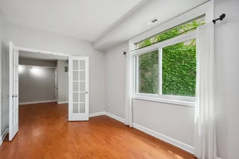 680 North Green Street Chicago IL 60642