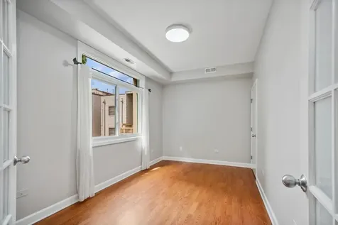 680 North Green Street Chicago IL 60642