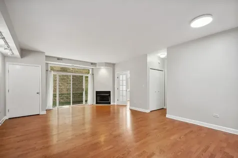 680 North Green Street Chicago IL 60642