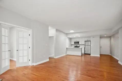 680 North Green Street Chicago IL 60642