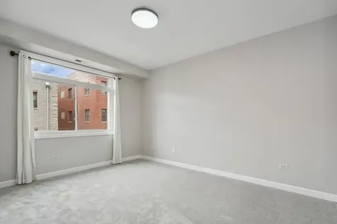 680 North Green Street Chicago IL 60642