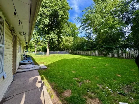 11538 West Oak Drive Beach Park IL 60099