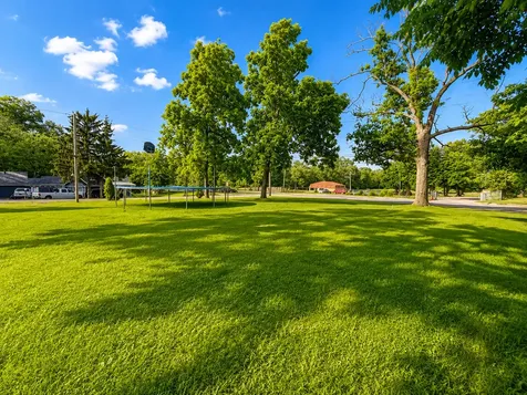 11538 West Oak Drive Beach Park IL 60099