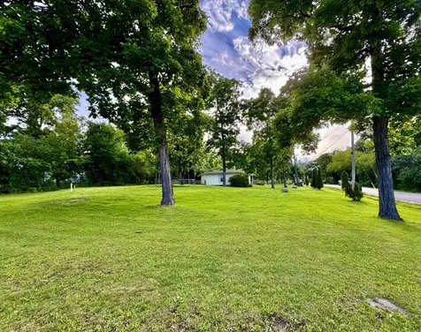 11538 West Oak Drive Beach Park IL 60099