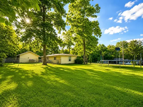 11538 West Oak Drive Beach Park IL 60099