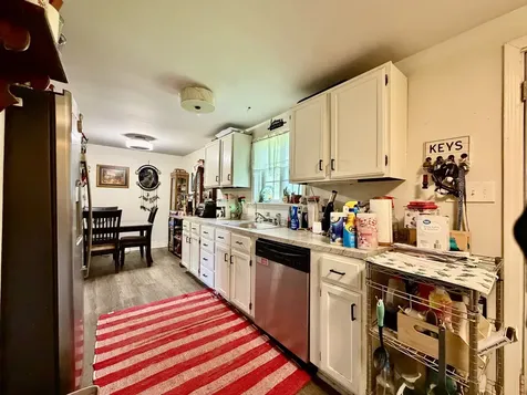 11538 West Oak Drive Beach Park IL 60099