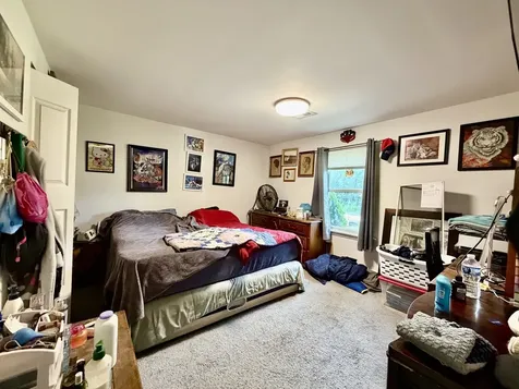 11538 West Oak Drive Beach Park IL 60099