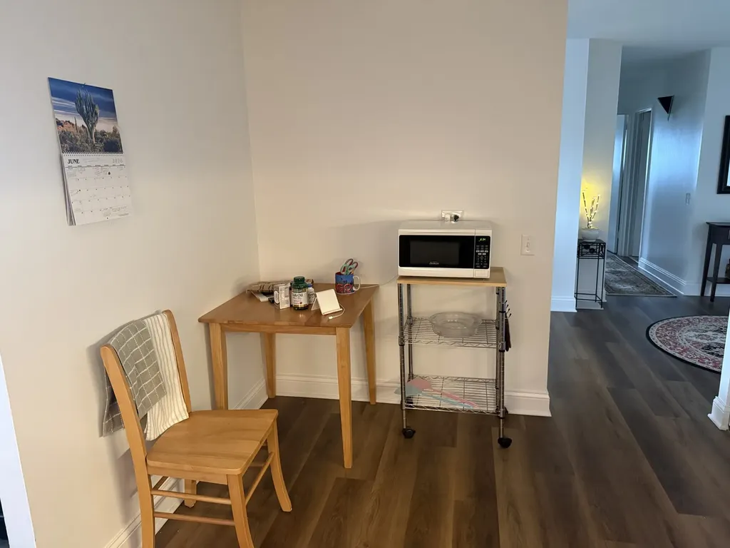 4850 South Lake Park Avenue Chicago IL 60615