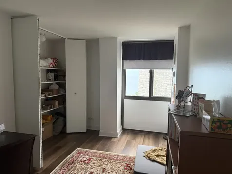 4850 South Lake Park Avenue Chicago IL 60615