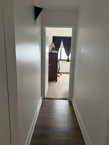 4850 South Lake Park Avenue Chicago IL 60615