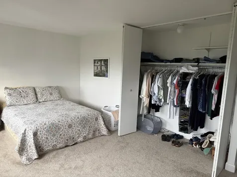 4850 South Lake Park Avenue Chicago IL 60615