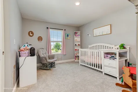 9243 Enstrom Lane Huntley IL 60142