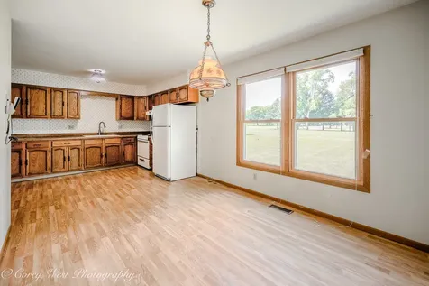 335 South Hadsall Street Genoa IL 60135