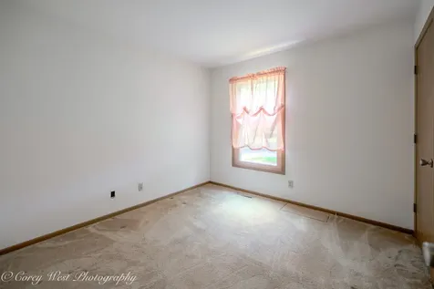 335 South Hadsall Street Genoa IL 60135