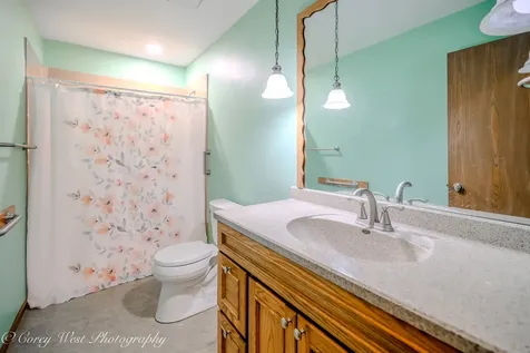 335 South Hadsall Street Genoa IL 60135