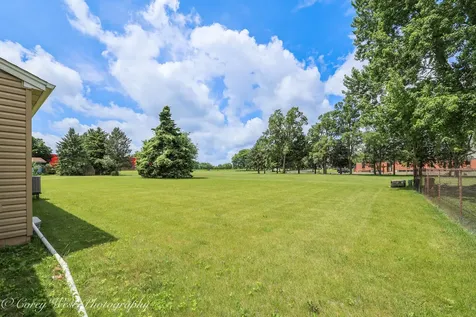 335 South Hadsall Street Genoa IL 60135