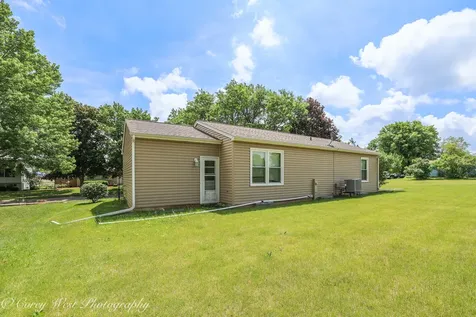 335 South Hadsall Street Genoa IL 60135