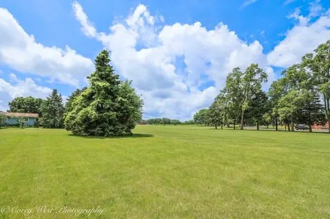 335 South Hadsall Street Genoa IL 60135