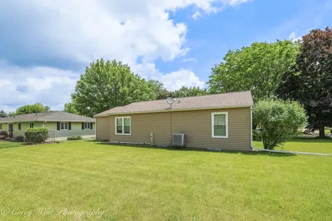 335 South Hadsall Street Genoa IL 60135