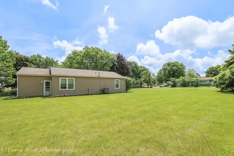 335 South Hadsall Street Genoa IL 60135